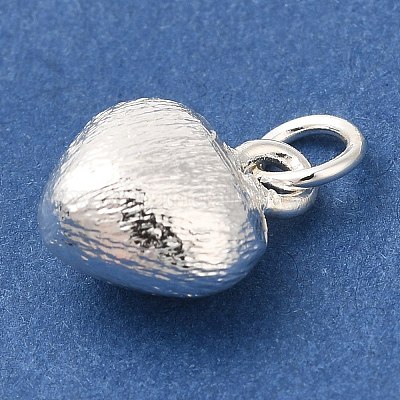 Латунные подвески KK-K388-59A-S-1