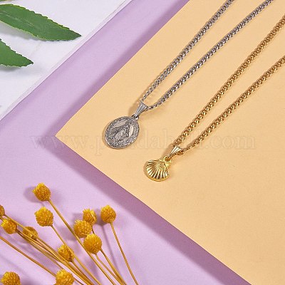 100 шт. 2-х цветные защелкивающиеся скобы из нержавеющей стали марки 304 STAS-SZ0001-92-1