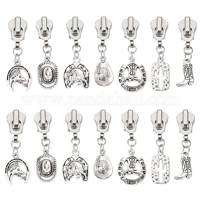 14 шт.&nbsp;HJEW-TAC0129-1