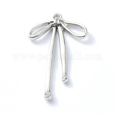 Подвески из сплава FIND-Q102-10D-P-1