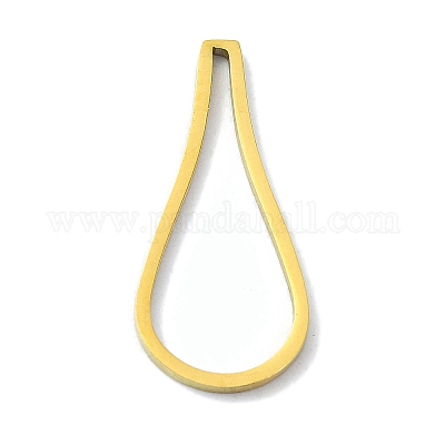 Соединительные кольца из нержавеющей стали 304 STAS-C097-06G-1