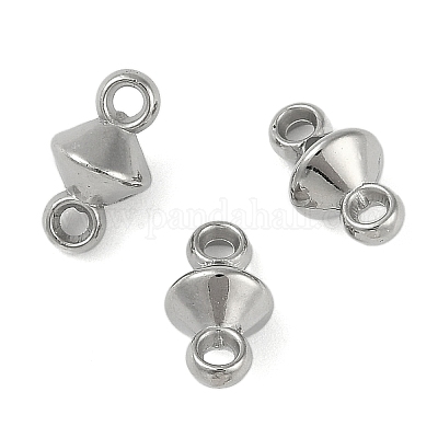 Пластиковые соединители ccb CCB-G020-23A-P-1