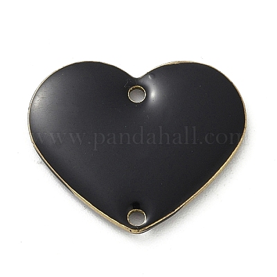 Подвески из латуни KK-Q051-01B-1