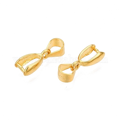 925 фунт стерлингового серебра STER-N016-23G-1