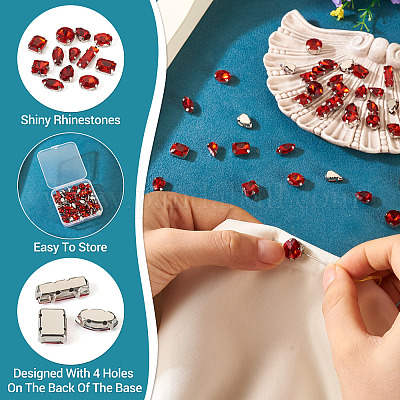 80 шт.&nbsp;RGLA-TA0001-11B-1