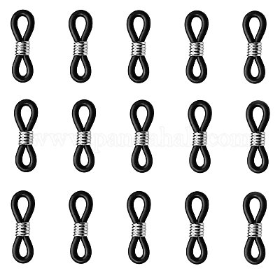 100шт держатели для очков FIND-CJ0001-07A-1