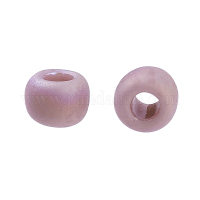 Круглые бусины toho X-SEED-TR11-0412F-1