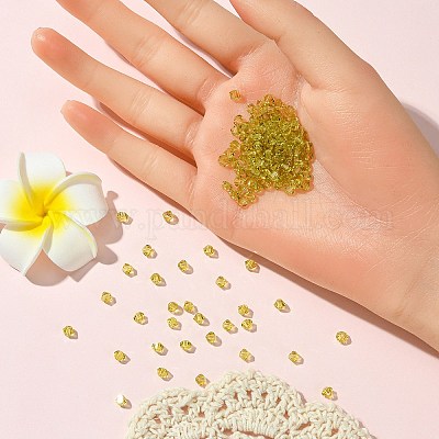 Хрустальные бусины preciosa® X-PRC-BA4-80250-1