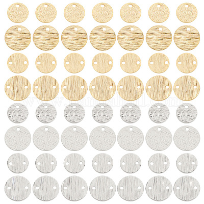 Набор для поиска поделок для изготовления ювелирных изделий FIND-PH0017-65-1