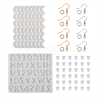 2 шт.&nbsp;DIY-TA0004-18-1