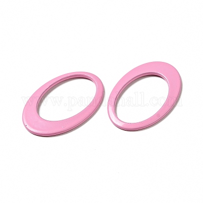 Соединительные кольца из нержавеющей стали 201 STAS-G304-05B-1