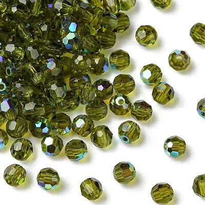 Хрустальные бусины preciosa®&nbsp;Y-PRC-BB4-50230-200-1