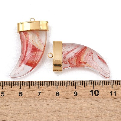 Подвески из нержавеющей стали 304 STAS-I352-25G-03-1