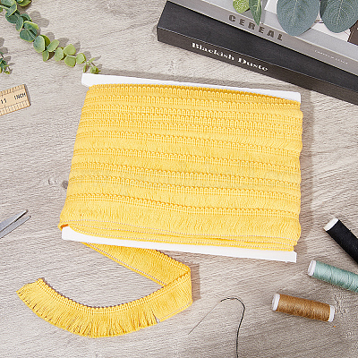 Полиэфирные ленты OCOR-WH0085-27B-04-1