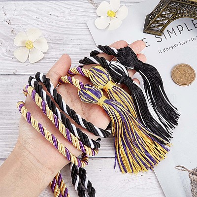 2 шт. FIND-GF0004-11-1