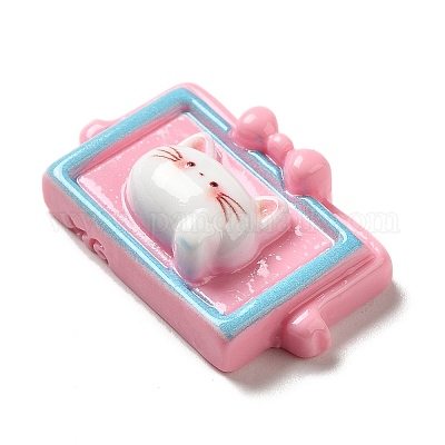 Кошачья тема CRES-B020-02A-1