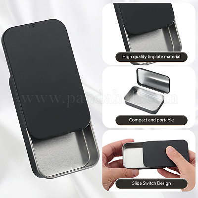 6 шт. CON-SP0001-23E-1