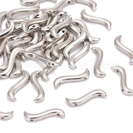 Сплав бары распорки&nbsp;LS-E19MMX6.5MM-1