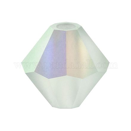 Хрустальные бусины preciosa® Y-PRC-BA4-50000-20019-1