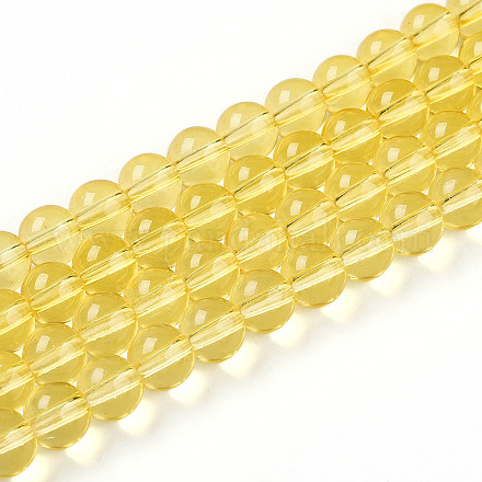 Краска для выпечки DGLA-N006-8mm-04-1