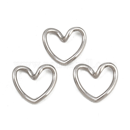 Соединительные кольца из нержавеющей стали 304 STAS-P414-01P-1