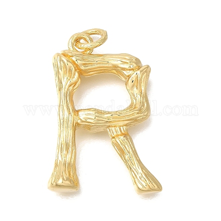 Стойки обшивки латунные подвески KK-I721-01G-R-1