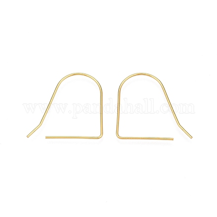 925 стерлингового серебра швензы STER-N016-33G-1