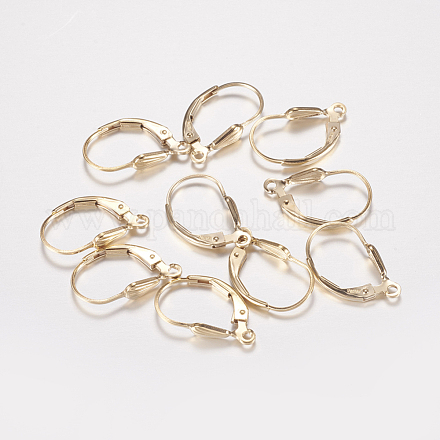 JK Findings KK-K200-01G-1