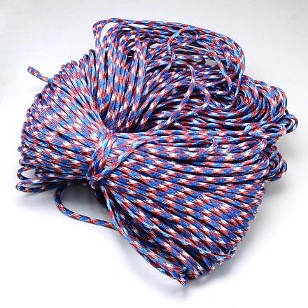 7 Inner Cores Polyester & Spandex Cord Ropes RCP-R006-097-1