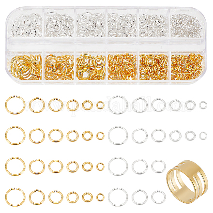 Перейти латунные KK-PH0035-30-1