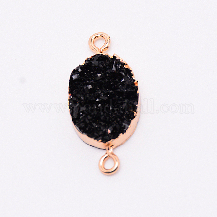 Латунные коннекторы PALLOY-WH0071-26H-1