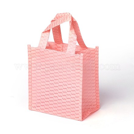 Eco-Friendly Reusable Bags ABAG-L004-B02-1
