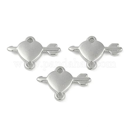 Пластиковые соединители ccb&nbsp;CCB-G020-17P-1