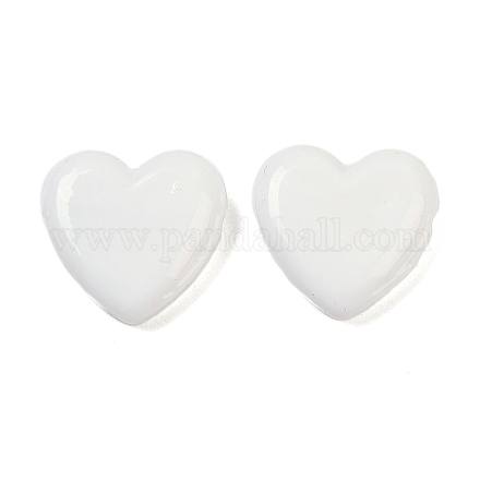 Бусины лэмпворк  LAMP-G166-09B-1