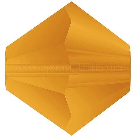 Хрустальные бусины preciosa® Y-PRC-BA6-10070-840-1