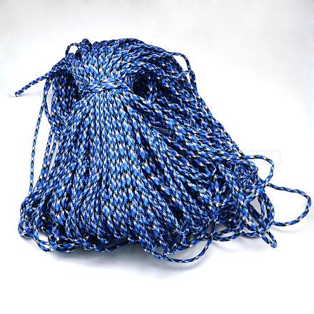 7 Inner Cores Polyester & Spandex Cord Ropes RCP-R006-068-1