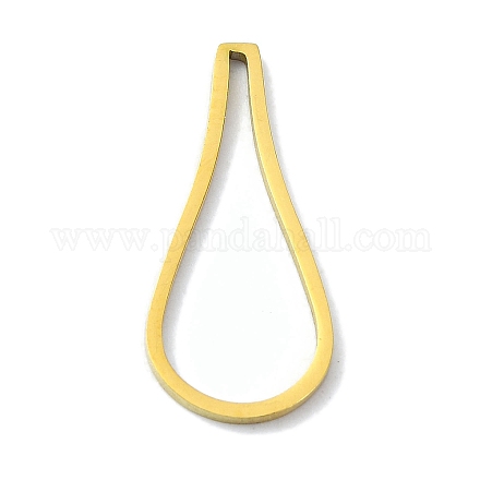 Соединительные кольца из нержавеющей стали 304 STAS-C097-06G-1