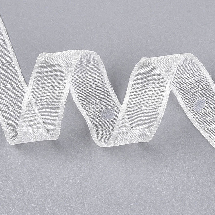 Полиэстер атласные ленты SRIB-T009-07A-1