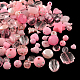 Perles acryliques SACR-S756-06-1