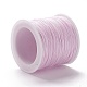 Nylon Thread X-NWIR-K013-B15-1