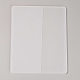 Tavola acrilica&nbsp;TACR-WH0010-01B-1