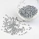 8/0 ceylan perles de rocaille en verre ronde X-SEED-A011-3mm-156-1