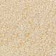 Perline rotonde miyuki rocailles SEED-X0056-RR0281-3