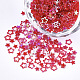 Splendente glitter per unghie MRMJ-T017-02A-1