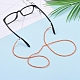 Chaînes de lunettes AJEW-EH00008-03-3