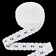 Baumwollbänder&nbsp;OCOR-WH0008-091B-6
