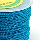 Nylon Threads NWIR-R039-374-2