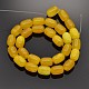 Natural Malaysia Jade Barrel Beads Strands G-F217-03-10x14mm-2