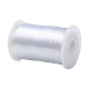 Nylon Wire NWIR-R012-0.5mm-2