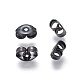 304 Stainless Steel Friction Ear Nuts STAS-F203-03B-1